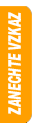 LiveZilla Live Help
